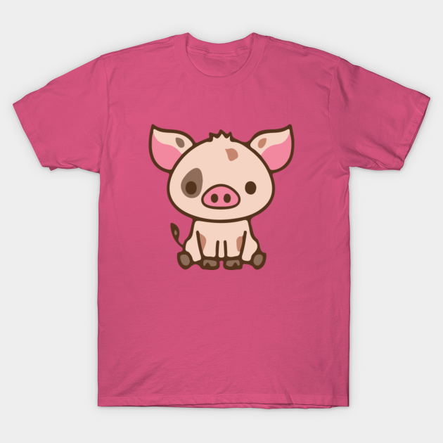 size 2t undershirts